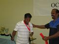 Bhaskar-Charger-NCL finalist.jpg